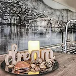 Holiday home 3 Bedroom Amazing In *