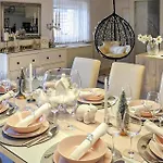 3 Bedroom Amazing In Vodice