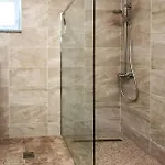 3 Bedroom Amazing In * Vodice