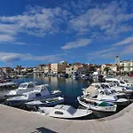 3 Bedroom Amazing In * Vodice