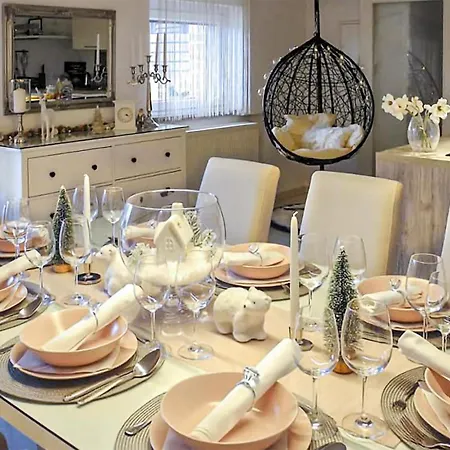 3 Bedroom Amazing In Vodice