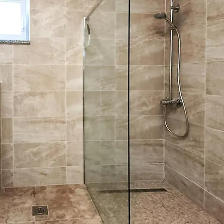 3 Bedroom Amazing In * Vodice