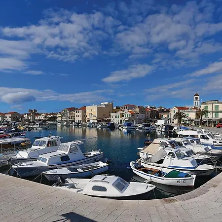 3 Bedroom Amazing In * Vodice