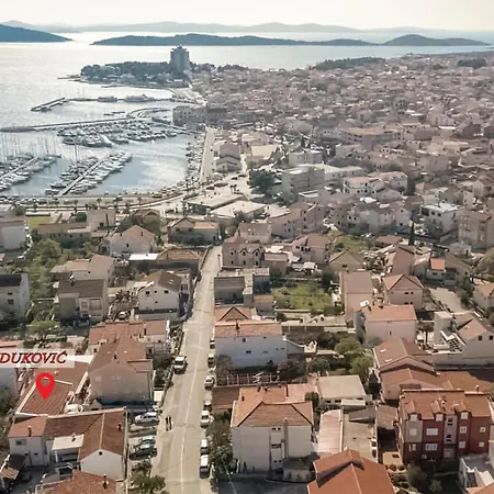 3 Bedroom Amazing In Vodice