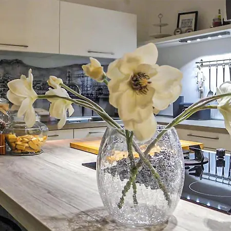 3 Bedroom Amazing In Holiday home