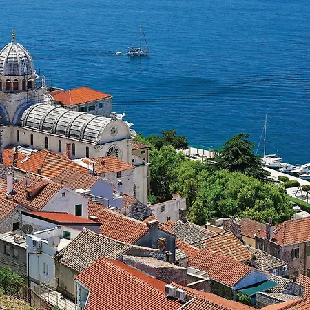 3 Bedroom Amazing In