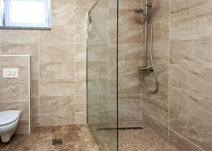 3 Bedroom Amazing In * Vodice