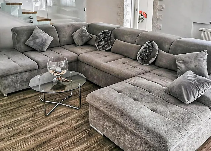 3 Bedroom Amazing In * Vodice