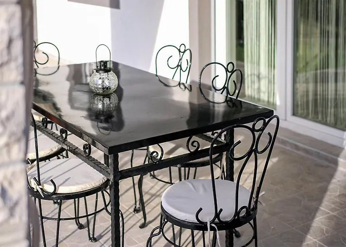 3 Bedroom Amazing In