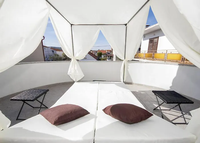 Holiday home 3 Bedroom Amazing In