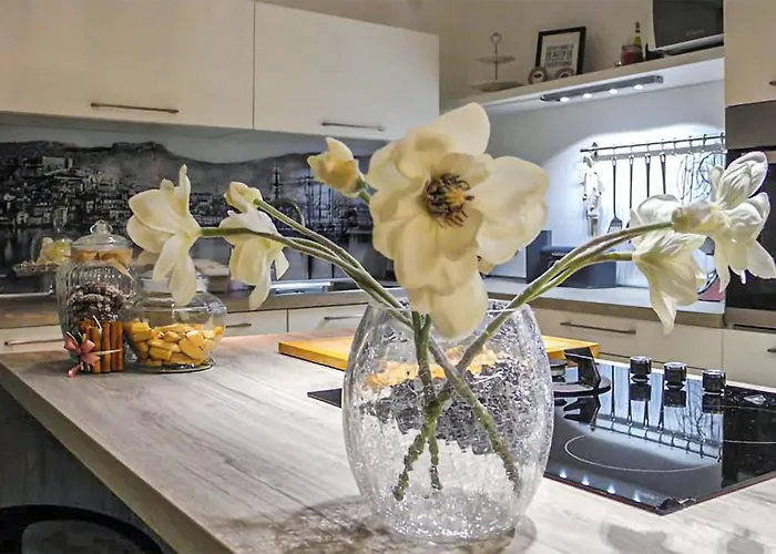 3 Bedroom Amazing In Holiday home